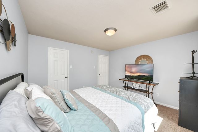 $355,000 | 10518 Lyndon Meadows Drive, Houston, TX 77095