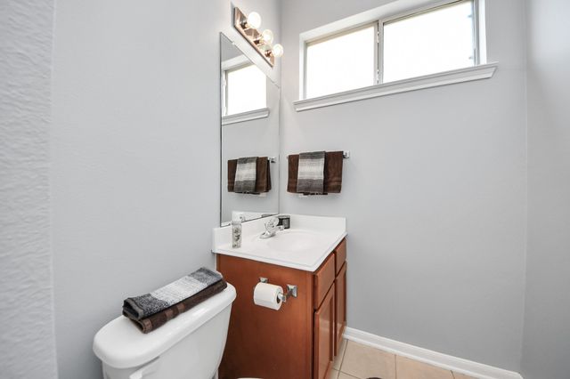 $355,000 | 10518 Lyndon Meadows Drive, Houston, TX 77095