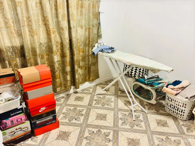 $290,000 | Undisclosed Address, Delano, CA 93215