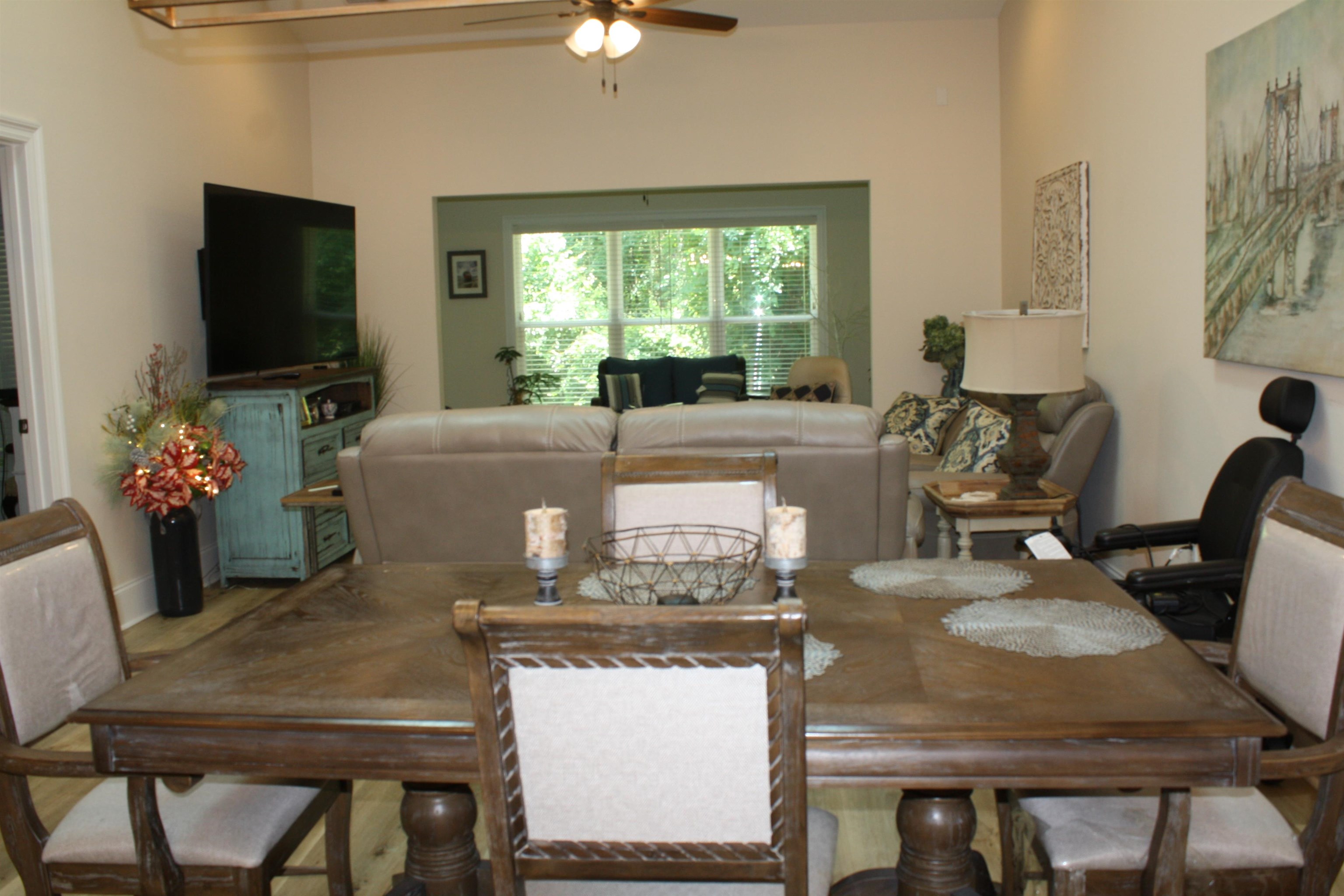 1575 Miccosukee Loop Tallahassee, FL 32308 - Photo 15 of 27