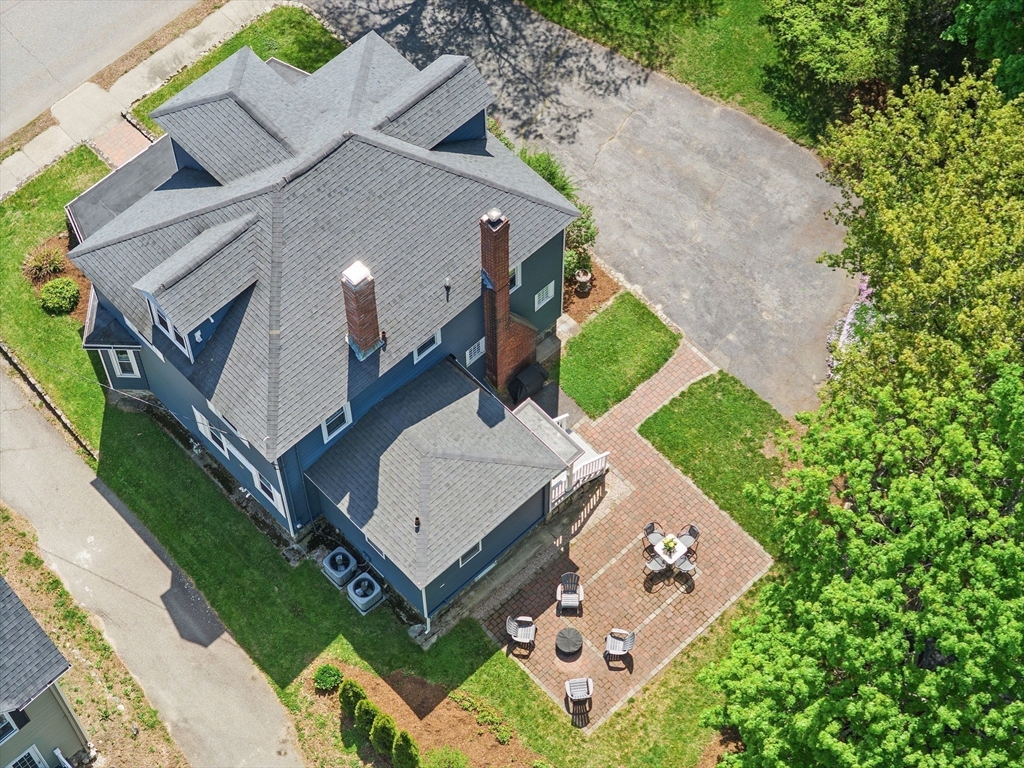 18 O'Neil Street Hudson, MA 01749 - Photo 34 of 40