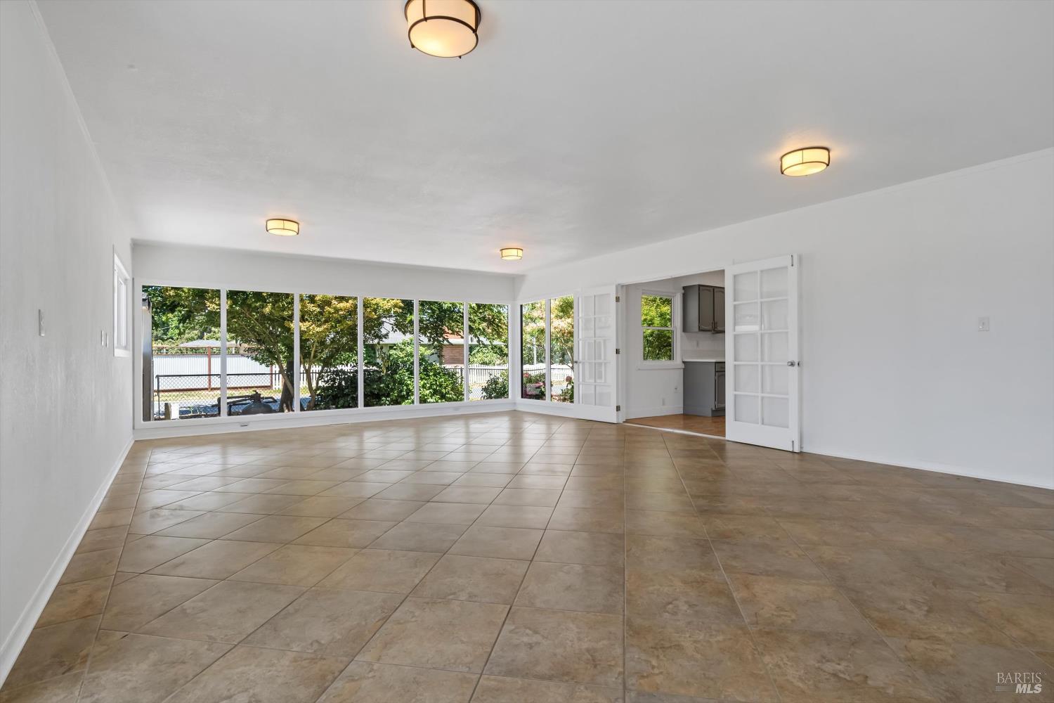 720-724 Liberty Road Petaluma, CA 94952 - Photo 16 of 50