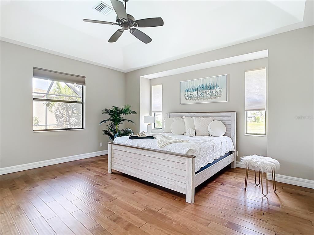 12605 Bacchus Road Port Charlotte, FL 33981 - Photo 23 of 55 Gallery Image 23