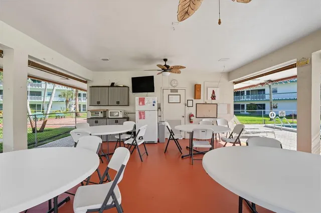 $125,000 | 5300 Washington Street, Unit J214, Hollywood, FL 33021