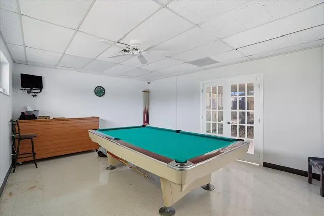 $125,000 | 5300 Washington Street, Unit J214, Hollywood, FL 33021