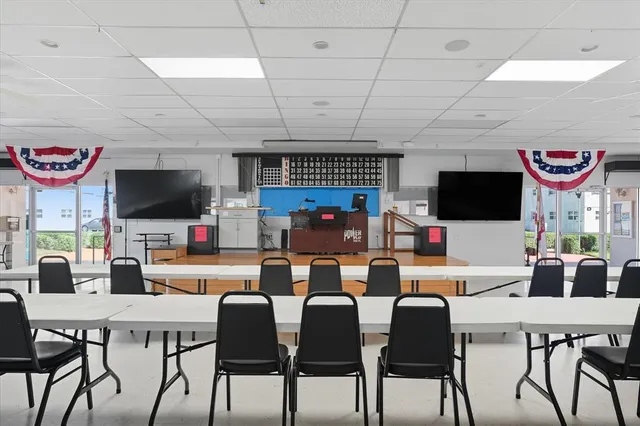 $125,000 | 5300 Washington Street, Unit J214, Hollywood, FL 33021