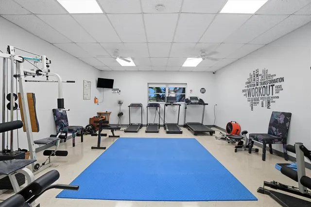 $125,000 | 5300 Washington Street, Unit J214, Hollywood, FL 33021