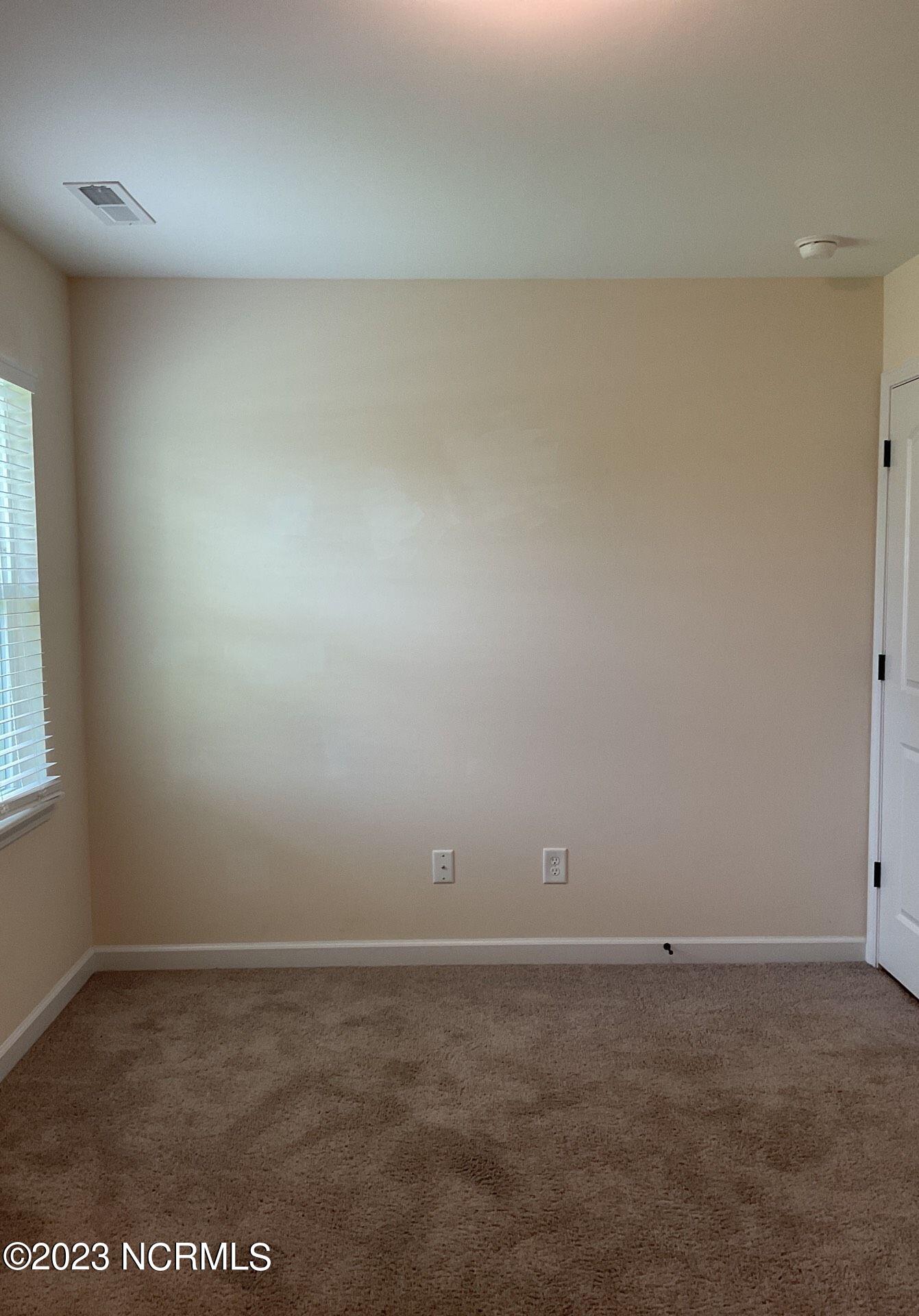 111 Sonia Drive Hubert, NC 28539 - Photo 11 of 16 Bedroom 2