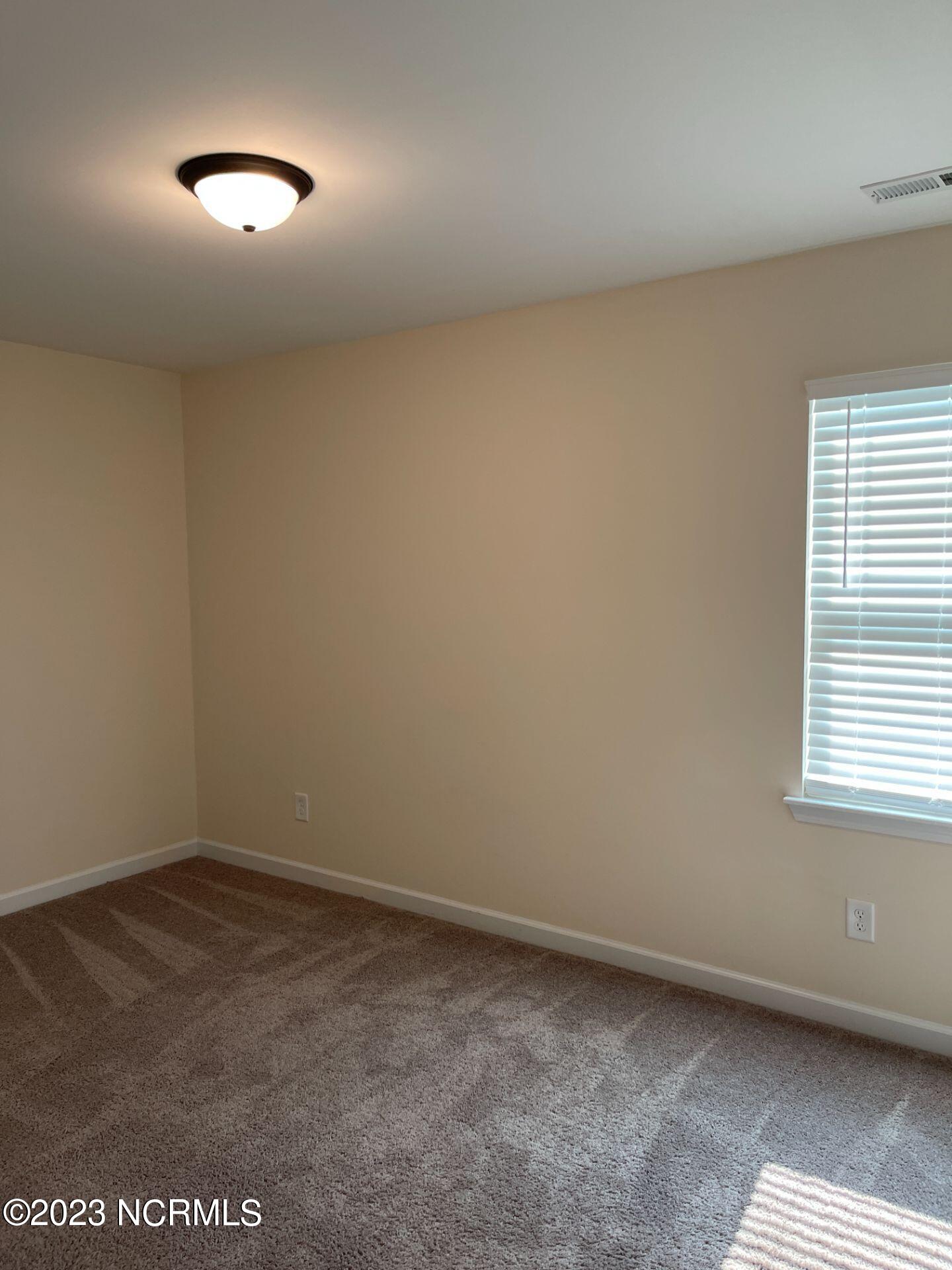 111 Sonia Drive Hubert, NC 28539 - Photo 12 of 16 Bedroom 2