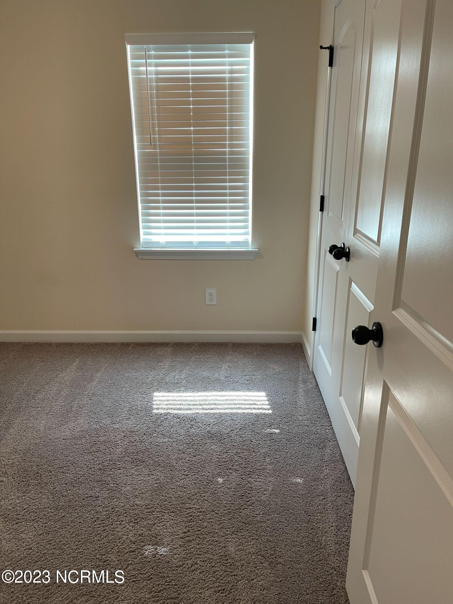 111 Sonia Drive Hubert, NC 28539 - Photo 9 of 16 Bedroom 1