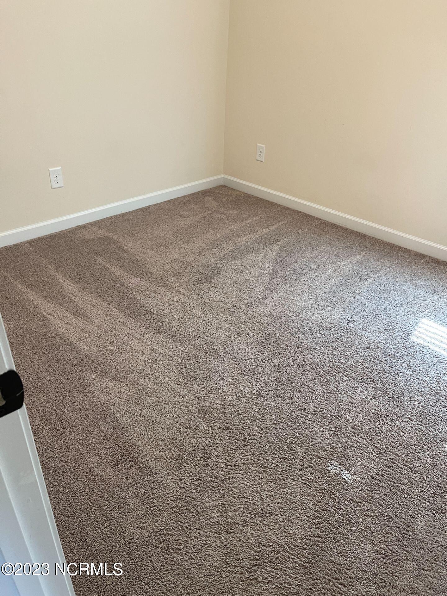 111 Sonia Drive Hubert, NC 28539 - Photo 10 of 16 Bedroom 1