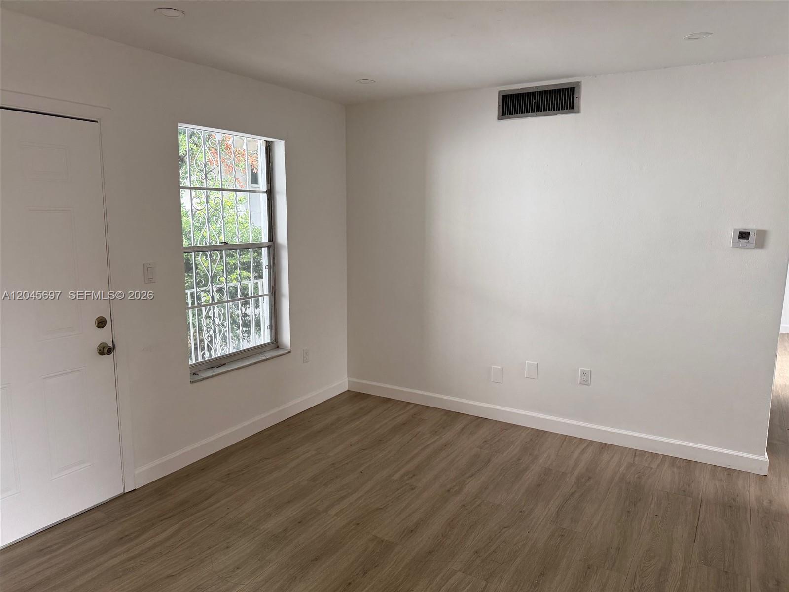 767 Southwest 9th Street, Unit 202 Miami, FL 33130 - Photo 8 of 16
