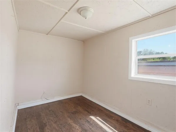 $121,500 | 1821 Johnson Street, Greenville, TX 75401