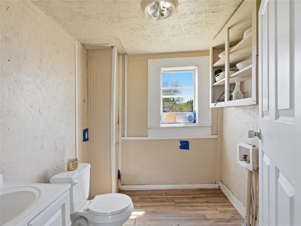 $121,500 | 1821 Johnson Street, Greenville, TX 75401