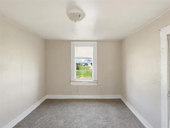$121,500 | 1821 Johnson Street, Greenville, TX 75401