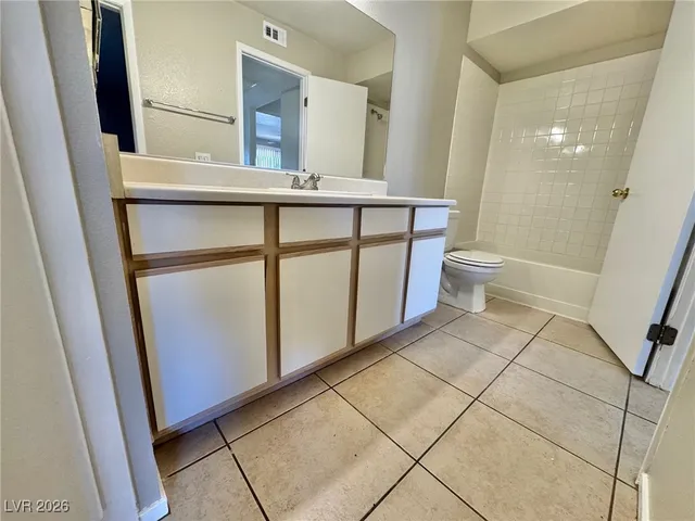 $1,350 | 2300 East Silverado Ranch Boulevard, Unit 2036, Las Vegas, NV 89123