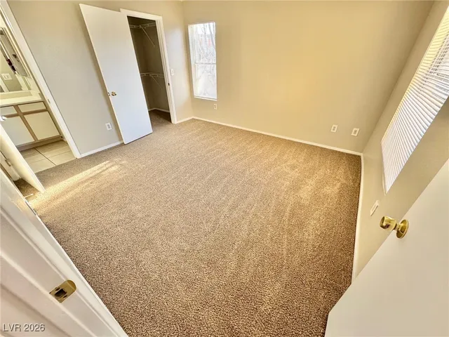 $1,350 | 2300 East Silverado Ranch Boulevard, Unit 2036, Las Vegas, NV 89123
