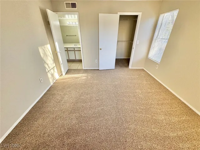 $1,350 | 2300 East Silverado Ranch Boulevard, Unit 2036, Las Vegas, NV 89123
