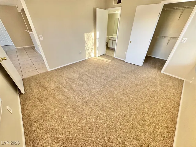 $1,350 | 2300 East Silverado Ranch Boulevard, Unit 2036, Las Vegas, NV 89123