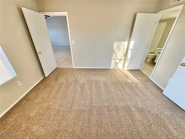 $1,350 | 2300 East Silverado Ranch Boulevard, Unit 2036, Las Vegas, NV 89123