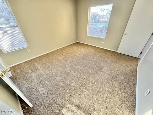 $1,350 | 2300 East Silverado Ranch Boulevard, Unit 2036, Las Vegas, NV 89123
