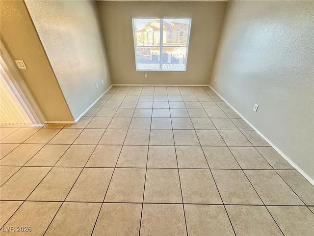$1,350 | 2300 East Silverado Ranch Boulevard, Unit 2036, Las Vegas, NV 89123