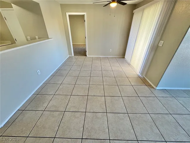 $1,350 | 2300 East Silverado Ranch Boulevard, Unit 2036, Las Vegas, NV 89123