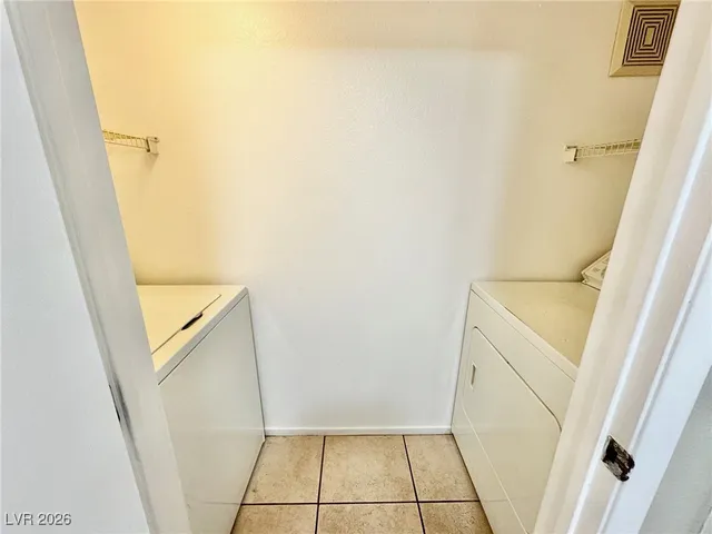 $1,350 | 2300 East Silverado Ranch Boulevard, Unit 2036, Las Vegas, NV 89123