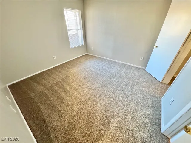 $1,350 | 2300 East Silverado Ranch Boulevard, Unit 2036, Las Vegas, NV 89123