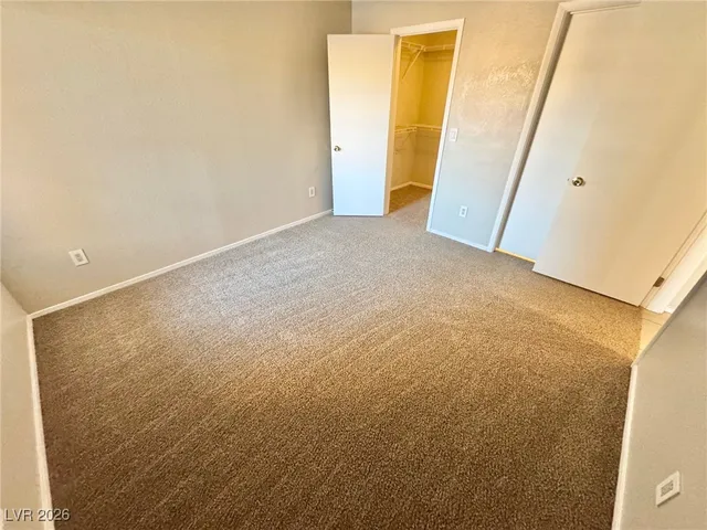 $1,350 | 2300 East Silverado Ranch Boulevard, Unit 2036, Las Vegas, NV 89123