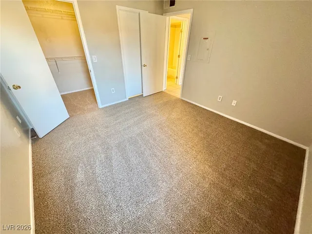 $1,350 | 2300 East Silverado Ranch Boulevard, Unit 2036, Las Vegas, NV 89123