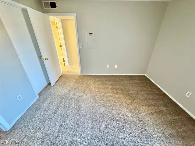 $1,350 | 2300 East Silverado Ranch Boulevard, Unit 2036, Las Vegas, NV 89123