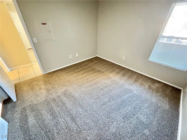 $1,350 | 2300 East Silverado Ranch Boulevard, Unit 2036, Las Vegas, NV 89123