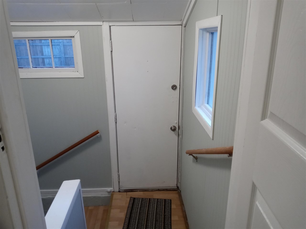 602 Fitzhugh Street Bay City, MI 48708 - Photo 30 of 35