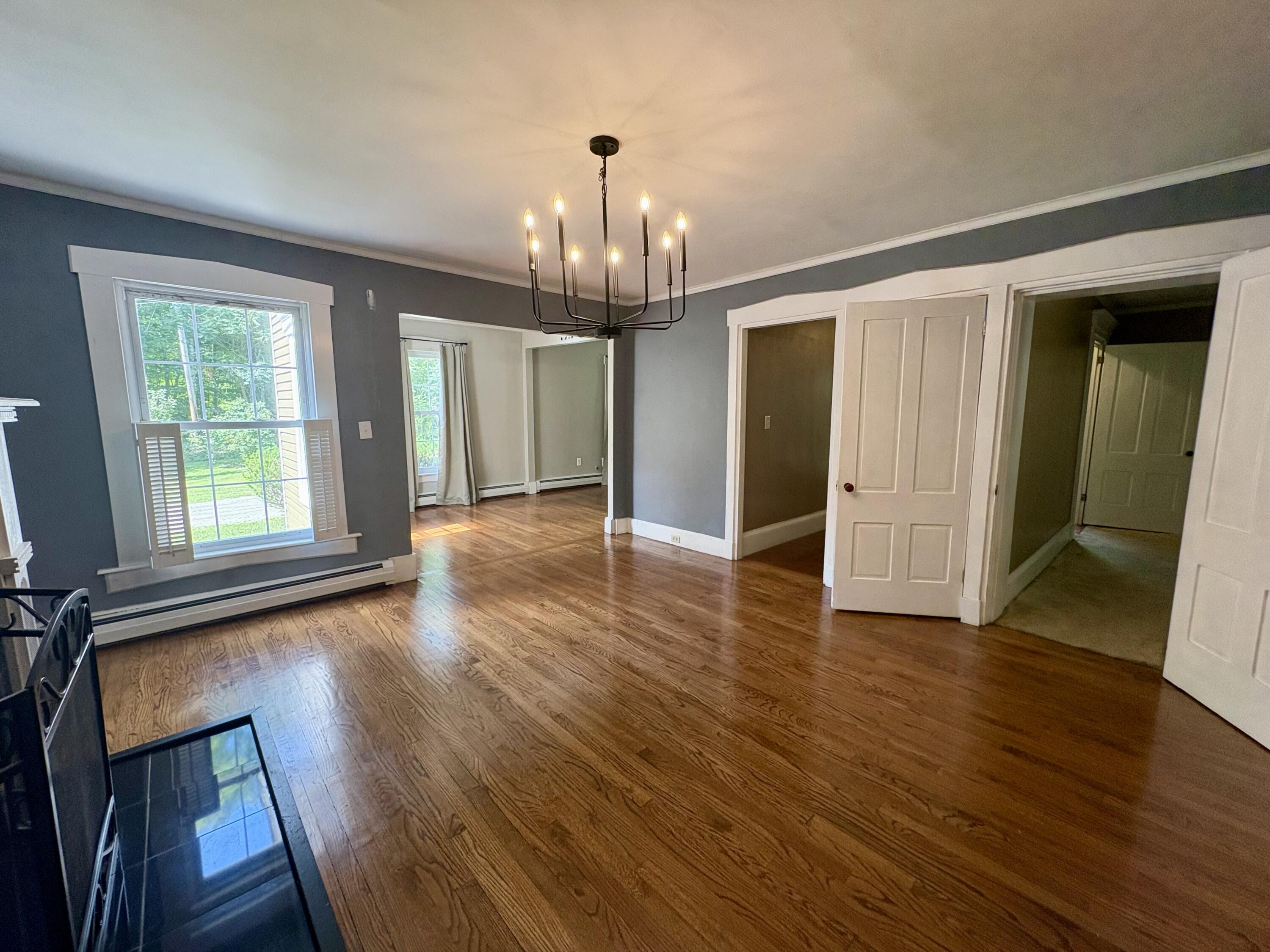2629 Kennebec Road Newburgh, ME 04444 - Photo 15 of 72 IMG_6579