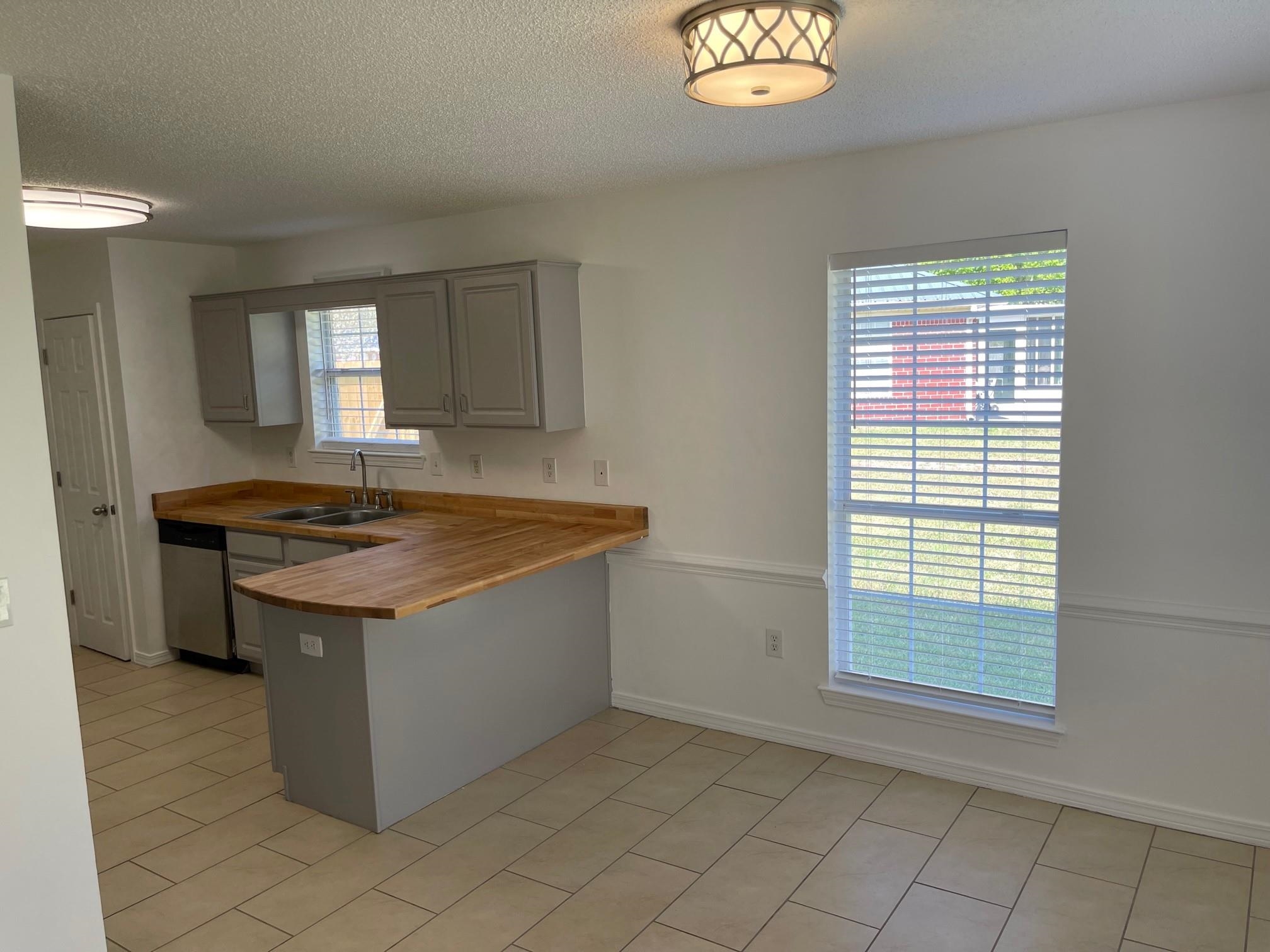 13060 Labradors Run Foley, AL 36535 - Photo 10 of 31