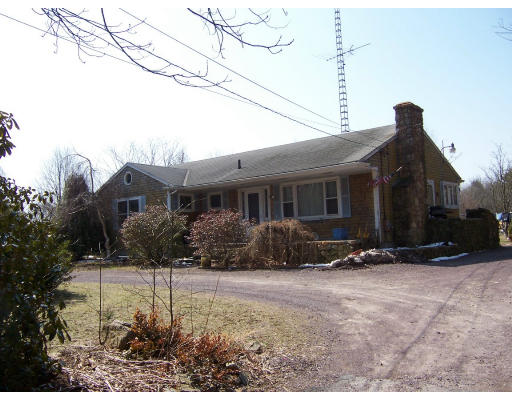 99 Division Road Westport, MA 02790 - Photo 1 of 1 Gallery Image 1
