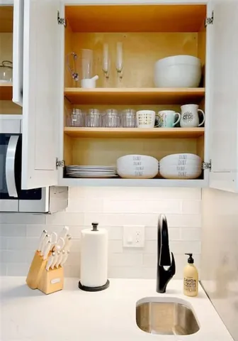 $170,000 | 611 Destiny Drive, Unit 516, Ruskin, FL 33570