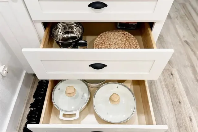 $170,000 | 611 Destiny Drive, Unit 516, Ruskin, FL 33570