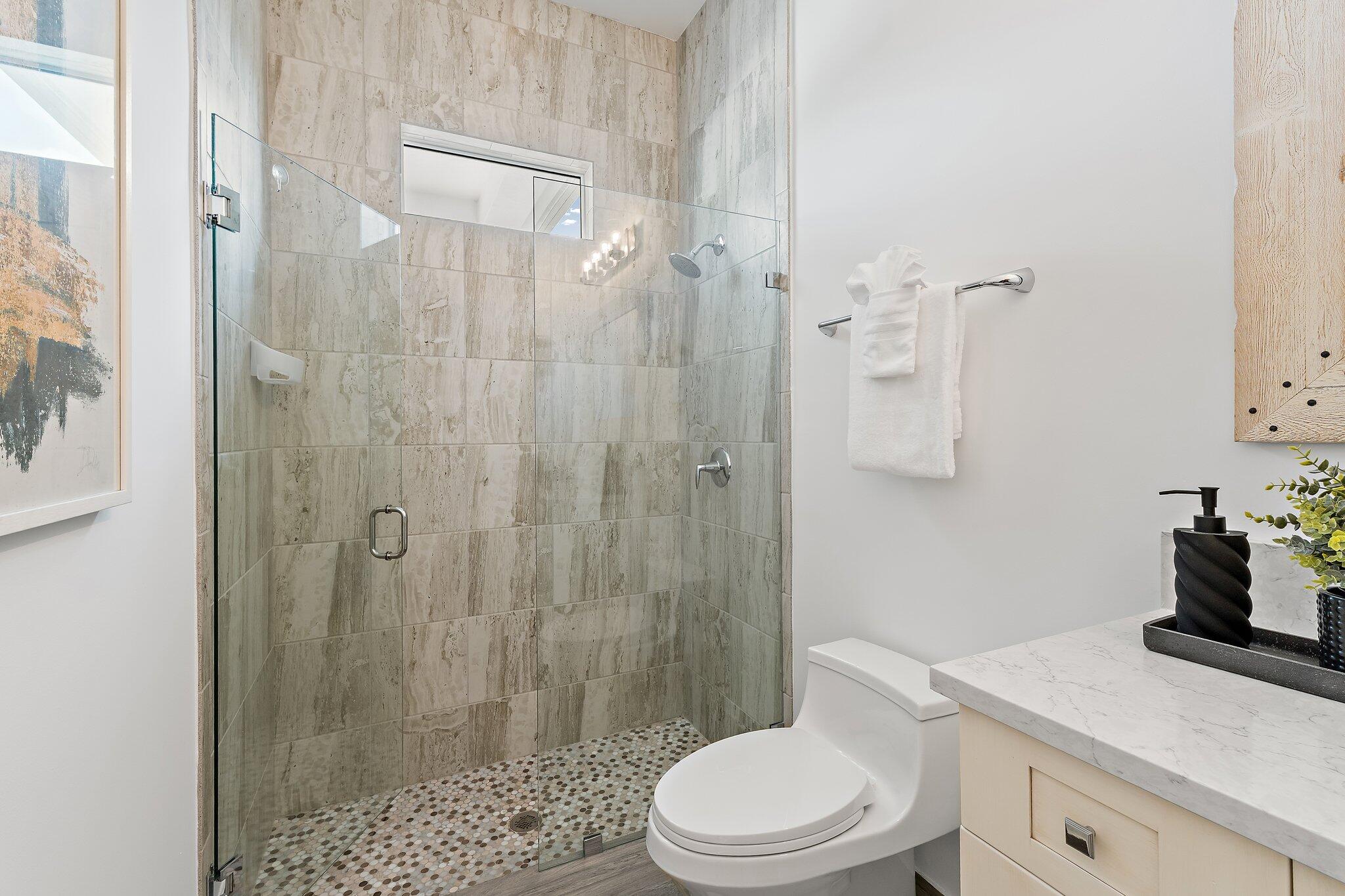 187 Elena Court Jupiter, FL 33478 - Photo 56 of 105 IMG_1504