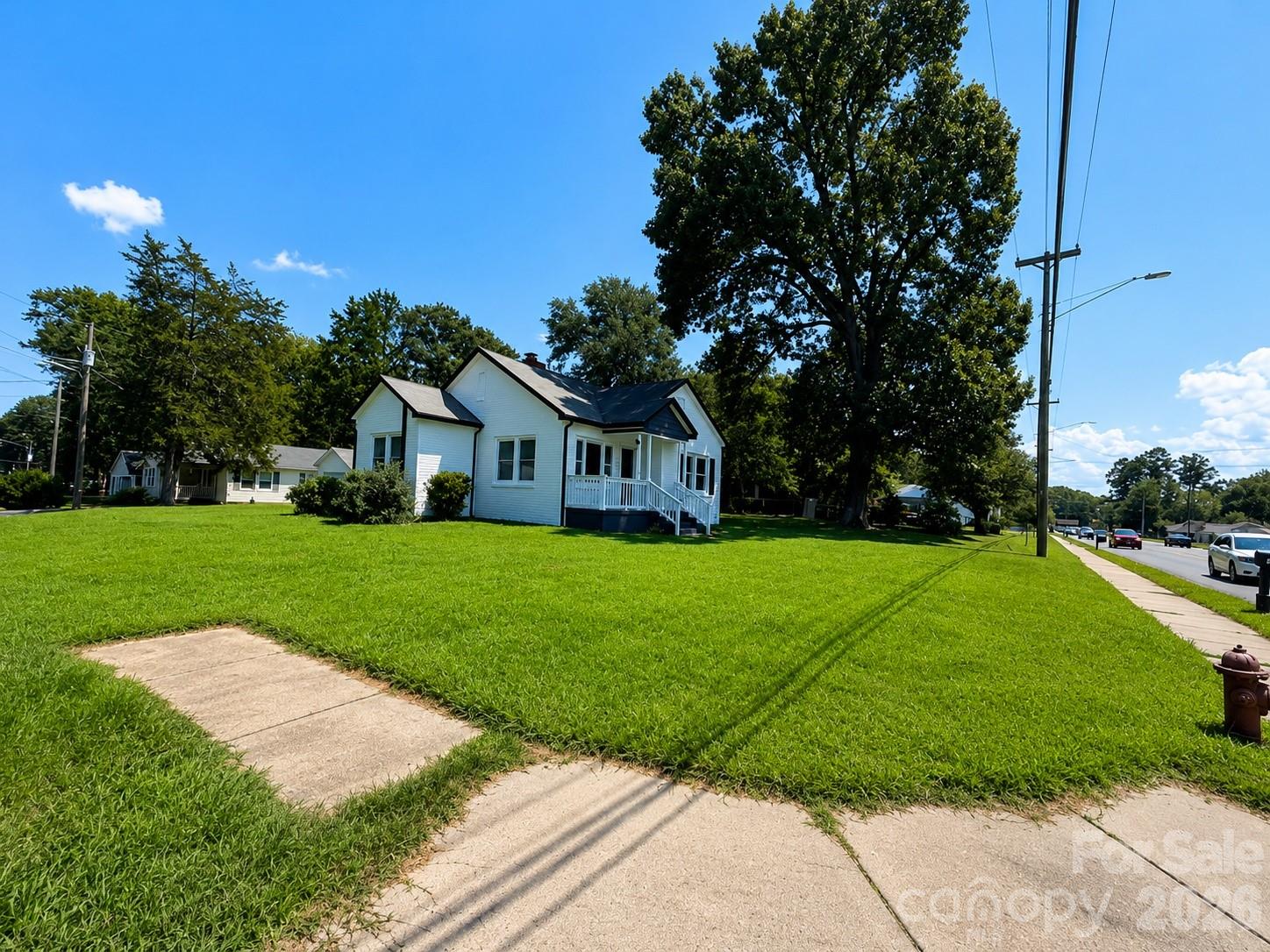 302 South Myrtle School Road Gastonia, NC 28052 - Photo 4 of 30 Gallery Image 4