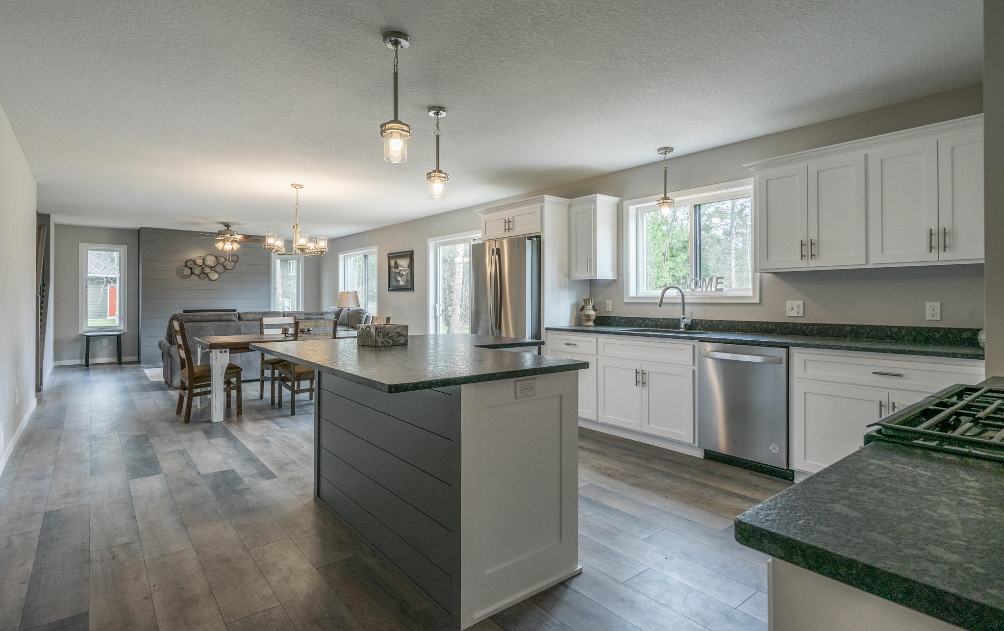 9237 Viking Street Brainerd, MN 56401 - Photo 9 of 10