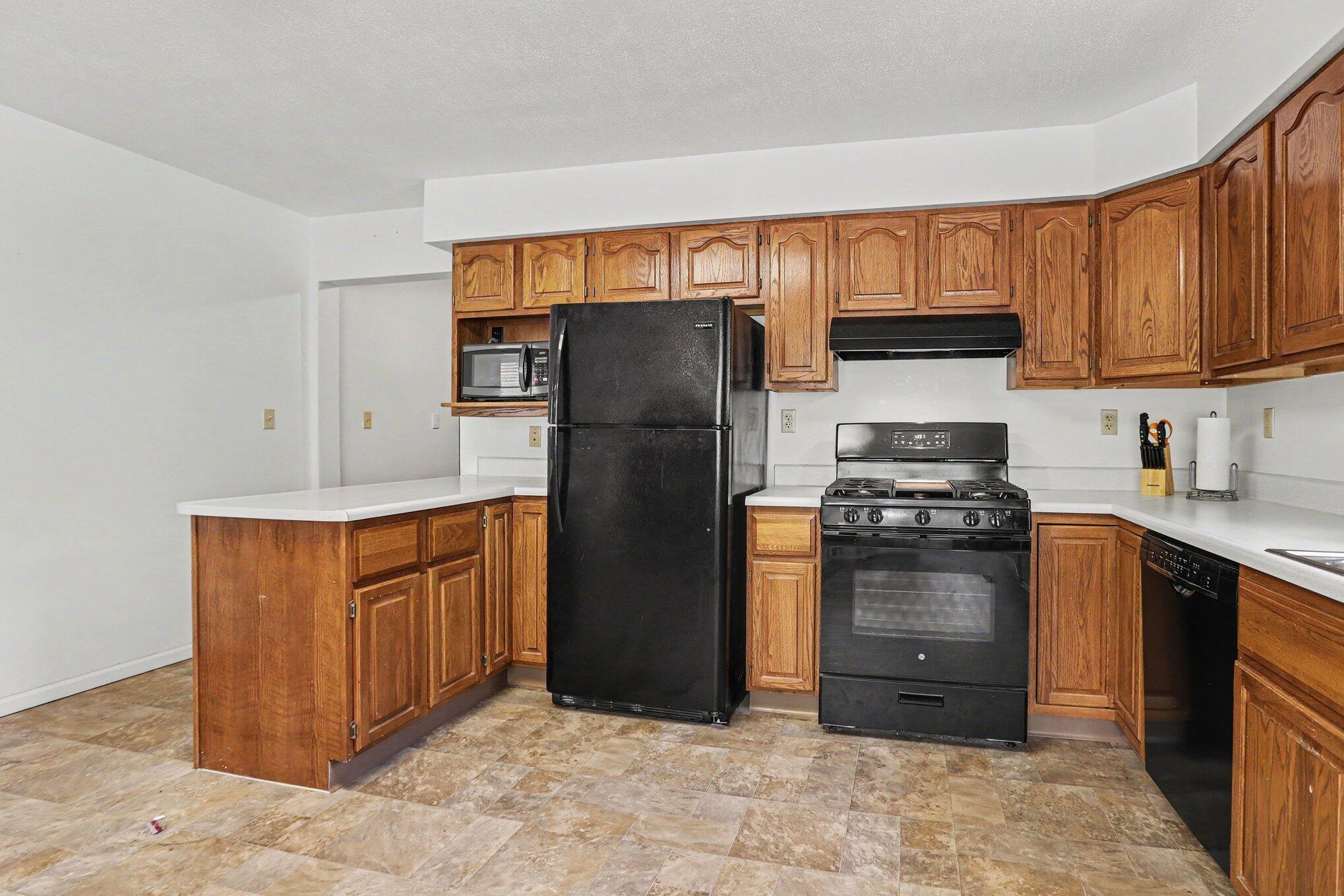 1306 27th Street Manistee, MI 49660 - Photo 5 of 14 file_2120