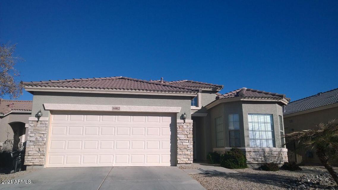 44812 Portabello Road Maricopa, AZ 85139 - Photo 1 of 1 Portabello front