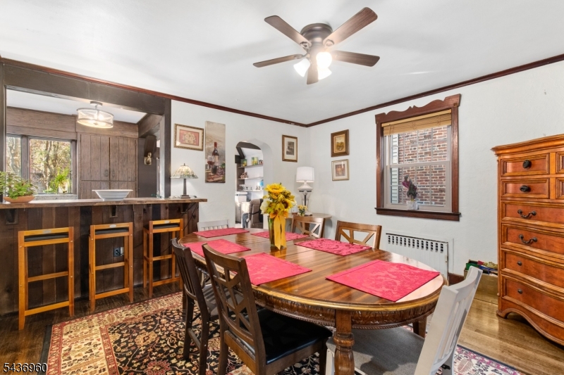 16 Summit Road Clifton, NJ 07012 - Photo 7 of 29