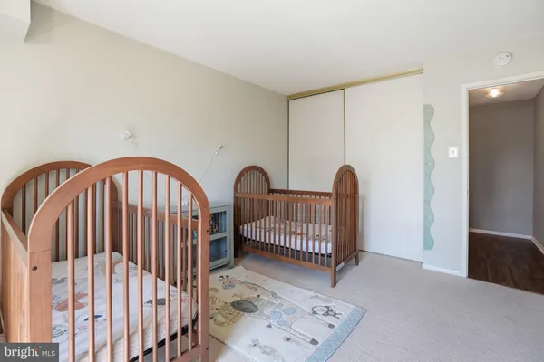 $375,000 | 309 Yoakum Parkway, Unit 603, Alexandria, VA 22304