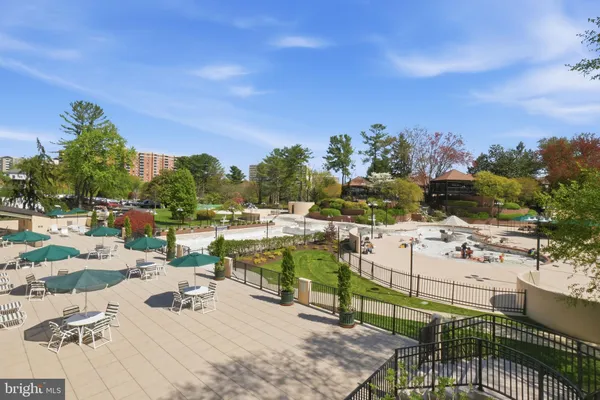 $375,000 | 309 Yoakum Parkway, Unit 603, Alexandria, VA 22304