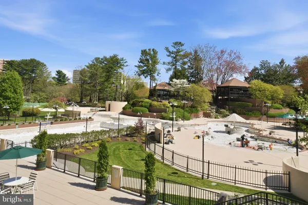 $375,000 | 309 Yoakum Parkway, Unit 603, Alexandria, VA 22304