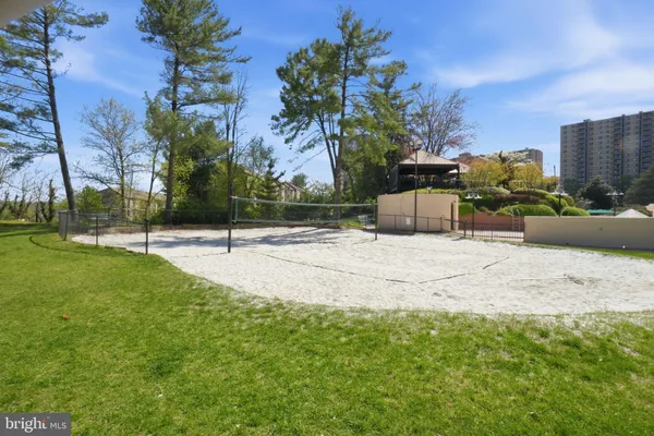 $375,000 | 309 Yoakum Parkway, Unit 603, Alexandria, VA 22304