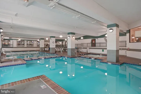 $375,000 | 309 Yoakum Parkway, Unit 603, Alexandria, VA 22304